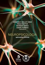 Livro - Neuropsicologia Livro - Neuropsicologia