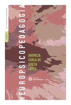 Livro - Neuropsicopedagogia