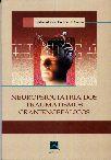 Livro - Neuropsiquiatria dos Traumas Cranioencefálicos