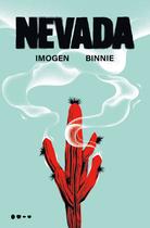 Livro - Nevada