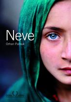 Livro - Neve Livro - Neve