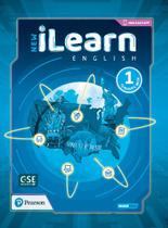 Livro - New ilearn - Level 1 - Teacher Book