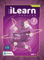 Livro - New ilearn - Level 2 - Teacher Book