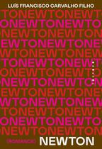 Livro - Newton