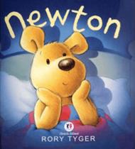 Livro - Newton