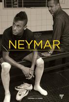 Livro - Neymar Livro - Neymar