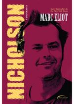 Livro - NICHOLSON Livro - NICHOLSON