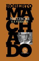 Livro - Nietzsche e a verdade Livro - Nietzsche e a verdade