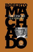 Livro - Nietzsche e a verdade