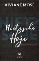 Livro - Nietzsche hoje