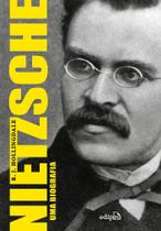 Livro - Nietzsche