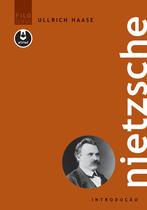 Livro - Nietzsche