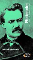 Livro - Nietzsche