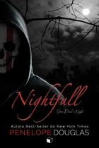 Livro - Nightfall
