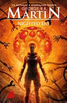 Livro - Nightflyers