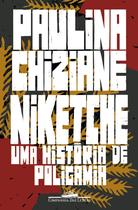 Livro - Niketche (Nova edição)