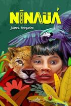 Livro - Ninauá