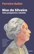 Livro - Nise da Silveira