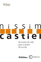 Livro - Nissim Castiel Livro - Nissim Castiel