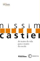 Livro - Nissim Castiel