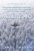 Livro - No abismo