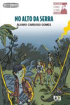 Livro - No alto da serra Livro - No alto da serra