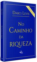 Livro - No Caminho da Riqueza