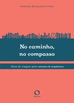 Livro - No caminho, no compasso