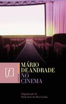 Livro - No cinema