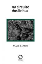 Livro - No circuito das linhas
