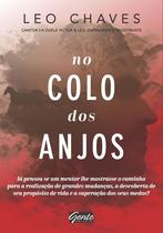 Livro - No colo dos anjos Livro - No colo dos anjos