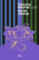 Livro - Nó de víboras