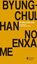 Livro - No enxame Livro - No enxame