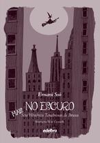 Livro - No escuro + Livro - No escuro +