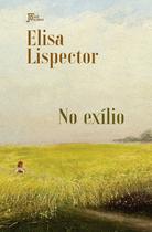 Livro - No exílio
