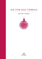 Livro - No Fim das Terras