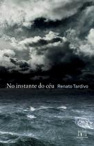Livro - No instante do céu Livro - No instante do céu