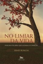 Livro - No limiar da vida