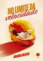 Livro - No limite da velocidade Livro - No limite da velocidade