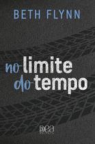 Livro - No Limite do Tempo (Nove Minutos Livro 2) Livro - No Limite do Tempo (Nove Minutos Livro 2)