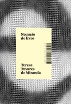Livro - No meio do livro