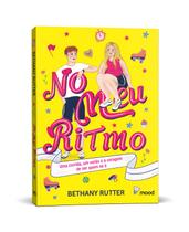 Livro - No Meu Ritmo
