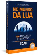 Livro - No Mundo da Lua Livro - No Mundo da Lua