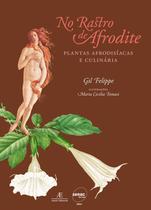 Livro - No Rastro de Afrodite Livro - No Rastro de Afrodite