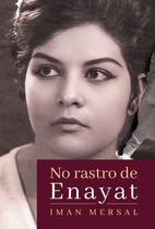 Livro - No Rastro de Enayat Livro - No Rastro de Enayat