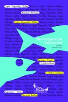 Livro - No restaurante submarino Livro - No restaurante submarino