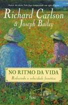 Livro - No ritmo da vida