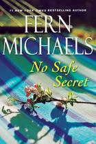Livro No Safe Secret Kensington, de Fern Michaels