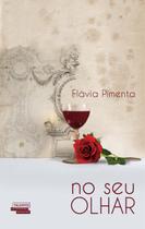 Livro - No seu olhar