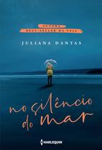 Livro - No silêncio do mar